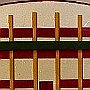 Centro Sportivo (10)